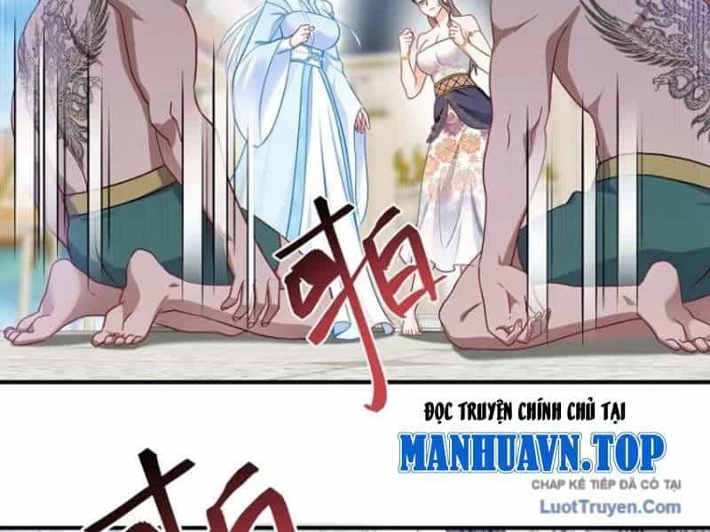 Bỏ Làm Simp Chúa, Ta Có Trong Tay Cả Tỉ Thần Hào - Chương 263 - ảnh 5