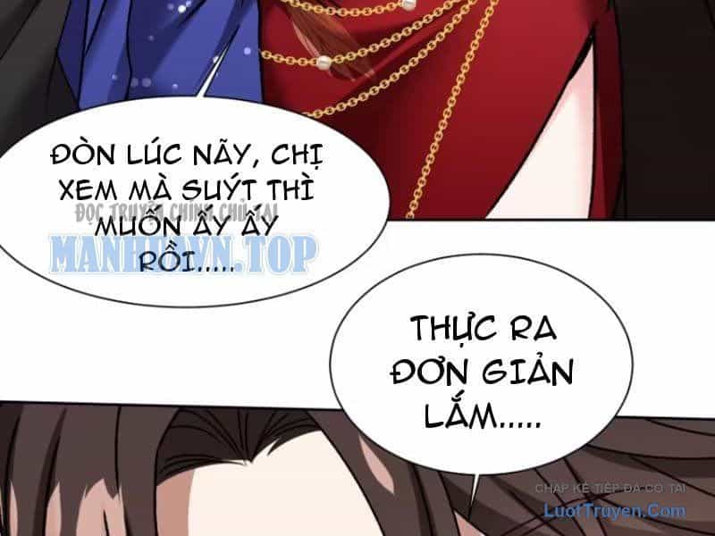 Bỏ Làm Simp Chúa, Ta Có Trong Tay Cả Tỉ Thần Hào - Chương 263 - ảnh 50
