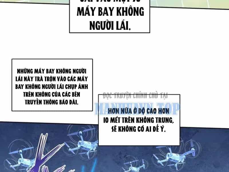 Bỏ Làm Simp Chúa, Ta Có Trong Tay Cả Tỉ Thần Hào - Chương 263 - ảnh 55