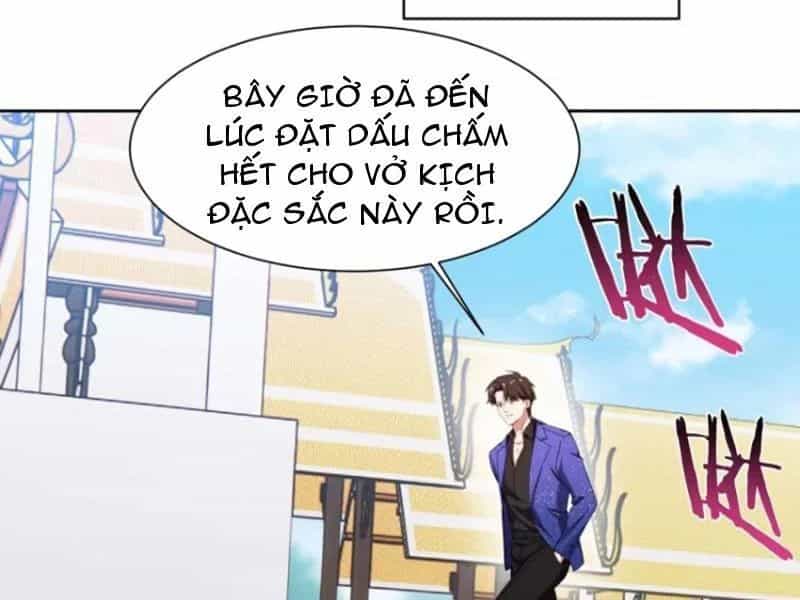 Bỏ Làm Simp Chúa, Ta Có Trong Tay Cả Tỉ Thần Hào - Chương 263 - ảnh 58
