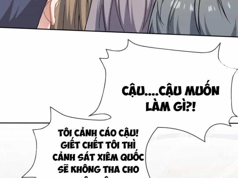 Bỏ Làm Simp Chúa, Ta Có Trong Tay Cả Tỉ Thần Hào - Chương 263 - ảnh 60