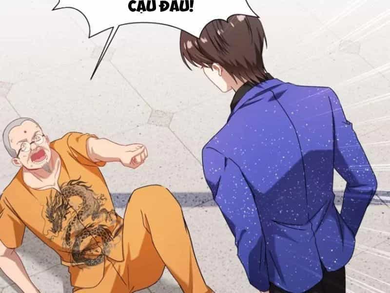 Bỏ Làm Simp Chúa, Ta Có Trong Tay Cả Tỉ Thần Hào - Chương 263 - ảnh 61