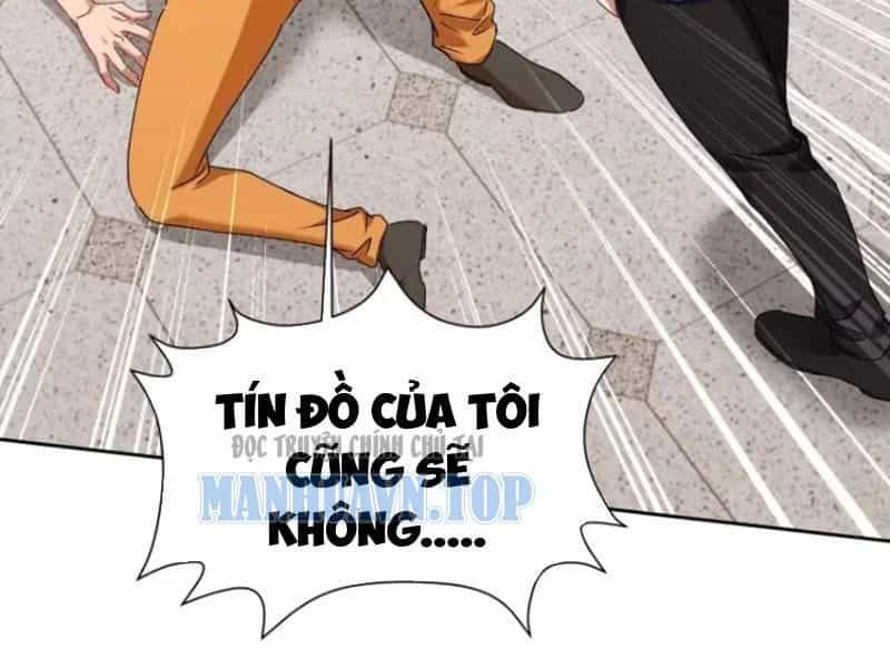 Bỏ Làm Simp Chúa, Ta Có Trong Tay Cả Tỉ Thần Hào - Chương 263 - ảnh 62