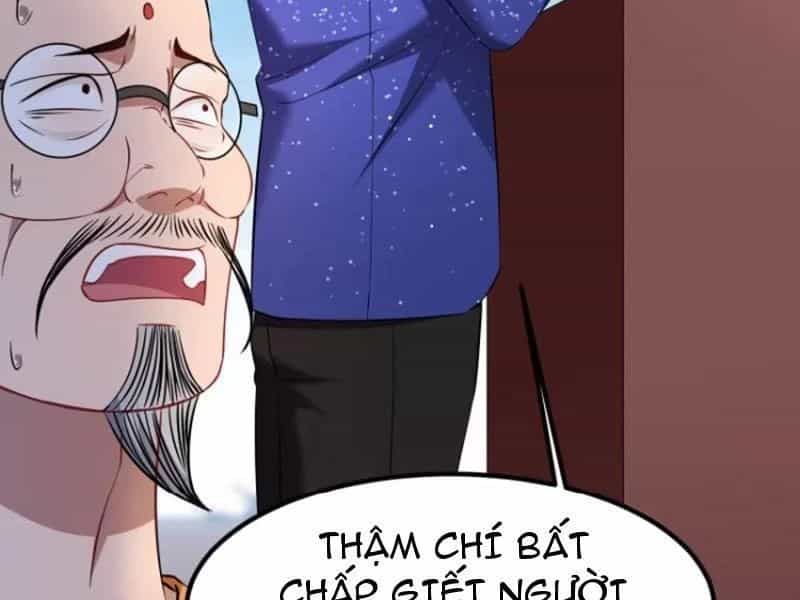 Bỏ Làm Simp Chúa, Ta Có Trong Tay Cả Tỉ Thần Hào - Chương 263 - ảnh 68