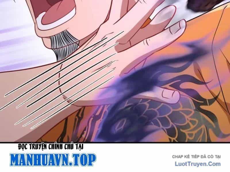 Bỏ Làm Simp Chúa, Ta Có Trong Tay Cả Tỉ Thần Hào - Chương 263 - ảnh 76