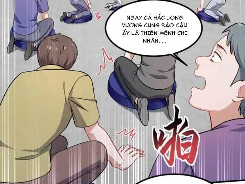 Bỏ Làm Simp Chúa, Ta Có Trong Tay Cả Tỉ Thần Hào - Chương 263 - ảnh 87