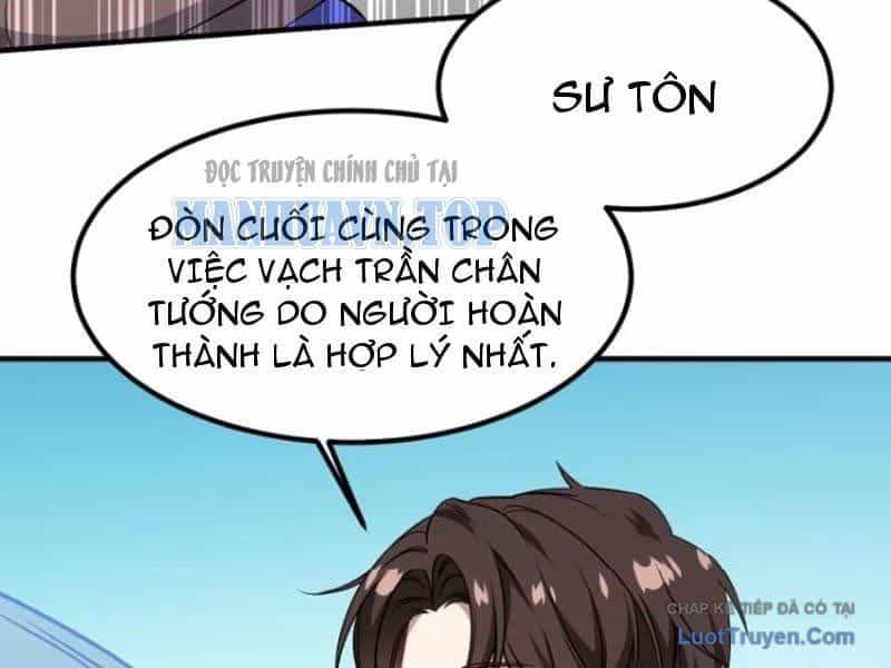 Bỏ Làm Simp Chúa, Ta Có Trong Tay Cả Tỉ Thần Hào - Chương 263 - ảnh 88