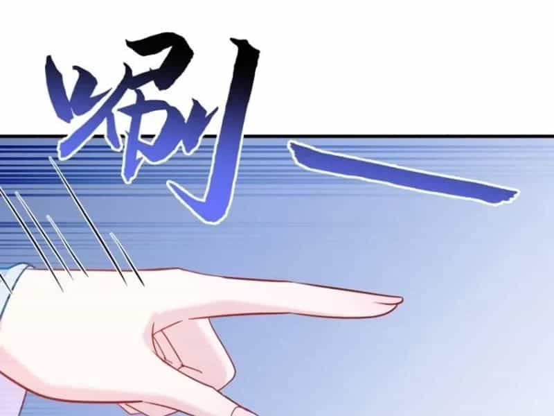 Bỏ Làm Simp Chúa, Ta Có Trong Tay Cả Tỉ Thần Hào - Chương 263 - ảnh 93