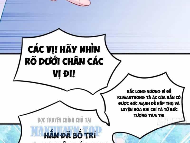 Bỏ Làm Simp Chúa, Ta Có Trong Tay Cả Tỉ Thần Hào - Chương 263 - ảnh 94