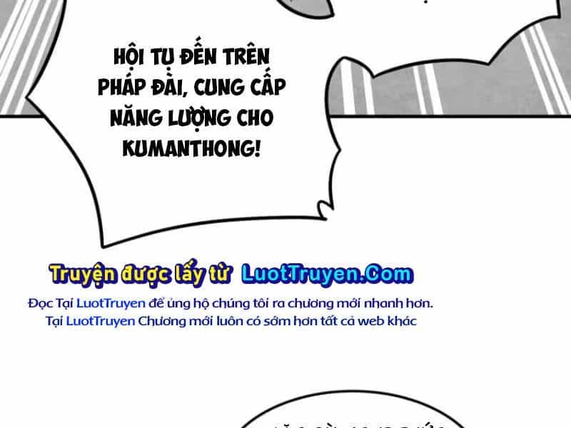 Bỏ Làm Simp Chúa, Ta Có Trong Tay Cả Tỉ Thần Hào - Chương 263 - ảnh 97