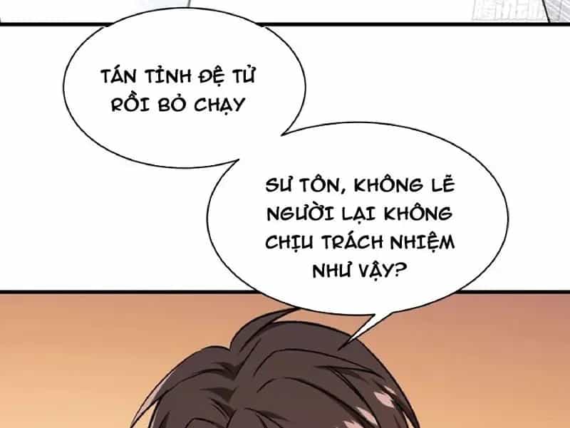Bỏ Làm Simp Chúa, Ta Có Trong Tay Cả Tỉ Thần Hào - Chương 270 - ảnh 10