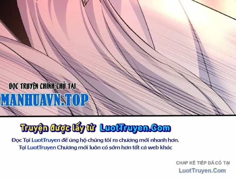 Bỏ Làm Simp Chúa, Ta Có Trong Tay Cả Tỉ Thần Hào - Chương 270 - ảnh 101