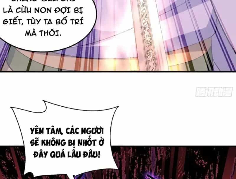 Bỏ Làm Simp Chúa, Ta Có Trong Tay Cả Tỉ Thần Hào - Chương 270 - ảnh 110