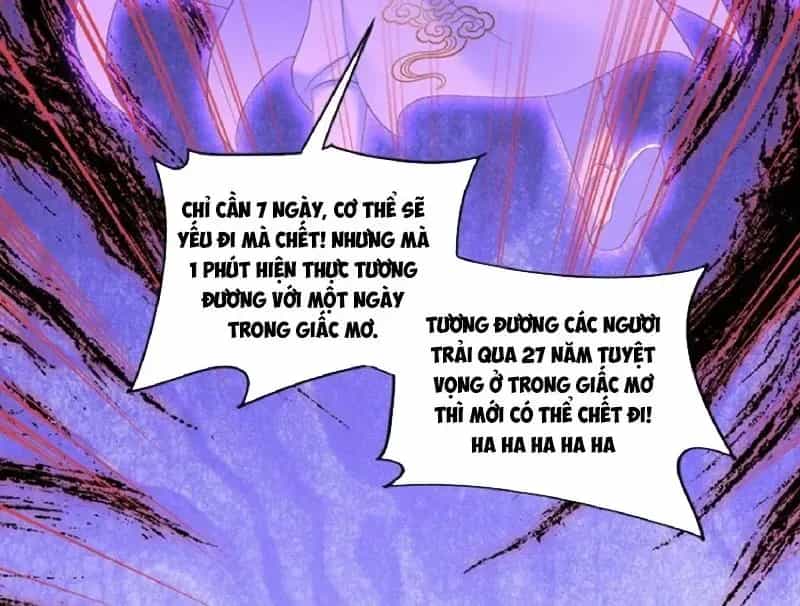 Bỏ Làm Simp Chúa, Ta Có Trong Tay Cả Tỉ Thần Hào - Chương 270 - ảnh 112