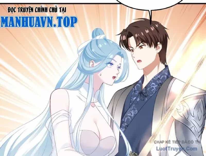 Bỏ Làm Simp Chúa, Ta Có Trong Tay Cả Tỉ Thần Hào - Chương 270 - ảnh 114