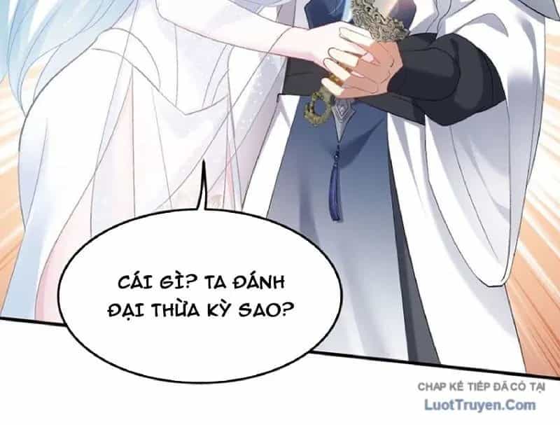 Bỏ Làm Simp Chúa, Ta Có Trong Tay Cả Tỉ Thần Hào - Chương 270 - ảnh 115