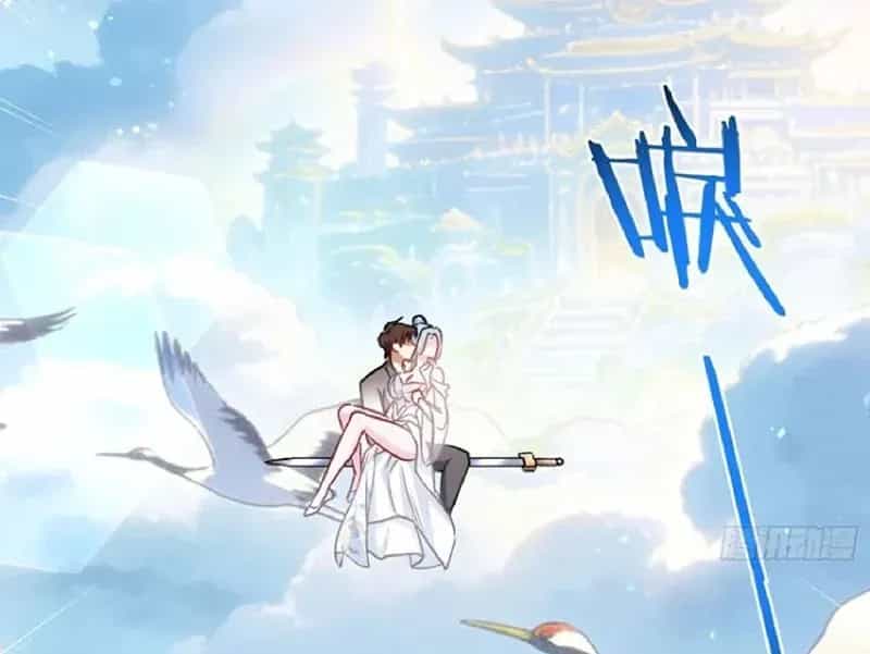 Bỏ Làm Simp Chúa, Ta Có Trong Tay Cả Tỉ Thần Hào - Chương 270 - ảnh 21