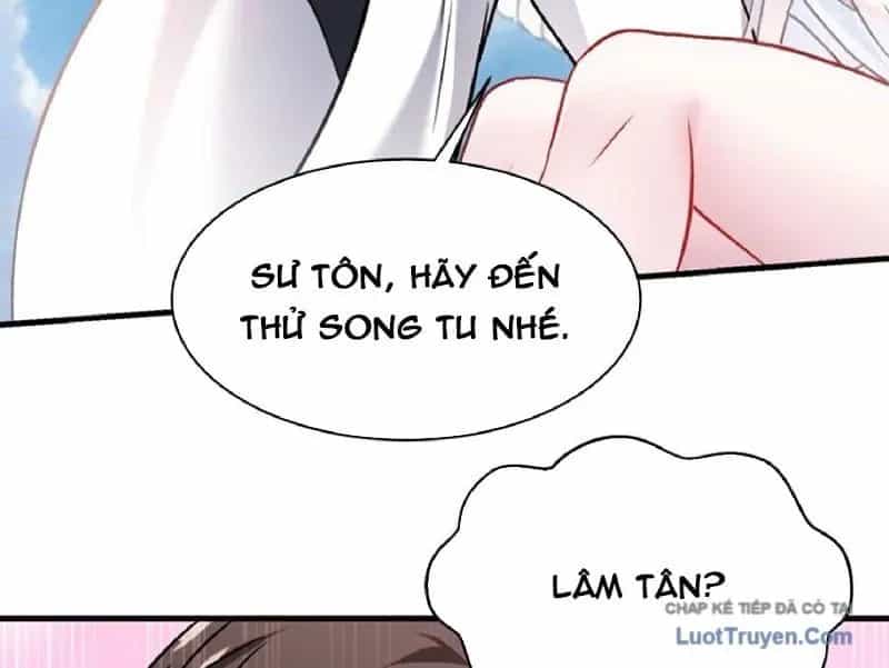 Bỏ Làm Simp Chúa, Ta Có Trong Tay Cả Tỉ Thần Hào - Chương 270 - ảnh 27