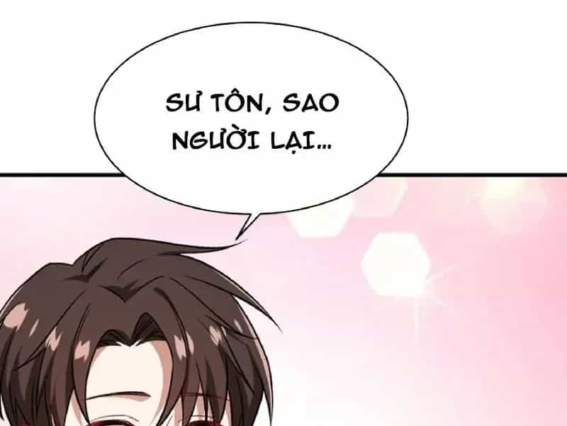 Bỏ Làm Simp Chúa, Ta Có Trong Tay Cả Tỉ Thần Hào - Chương 270 - ảnh 3