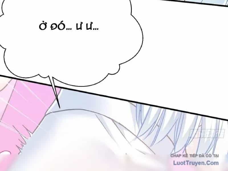 Bỏ Làm Simp Chúa, Ta Có Trong Tay Cả Tỉ Thần Hào - Chương 270 - ảnh 33