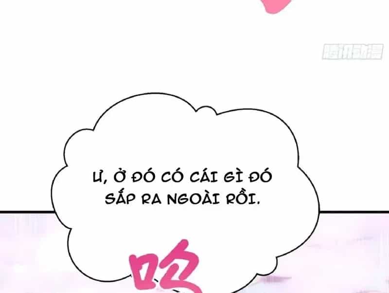 Bỏ Làm Simp Chúa, Ta Có Trong Tay Cả Tỉ Thần Hào - Chương 270 - ảnh 36