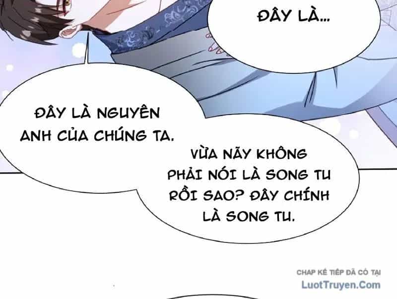 Bỏ Làm Simp Chúa, Ta Có Trong Tay Cả Tỉ Thần Hào - Chương 270 - ảnh 45