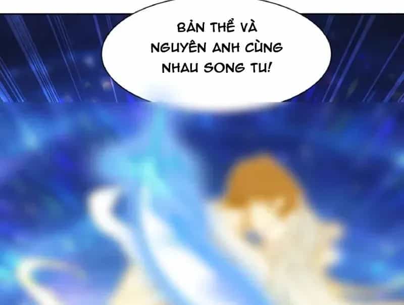 Bỏ Làm Simp Chúa, Ta Có Trong Tay Cả Tỉ Thần Hào - Chương 270 - ảnh 46