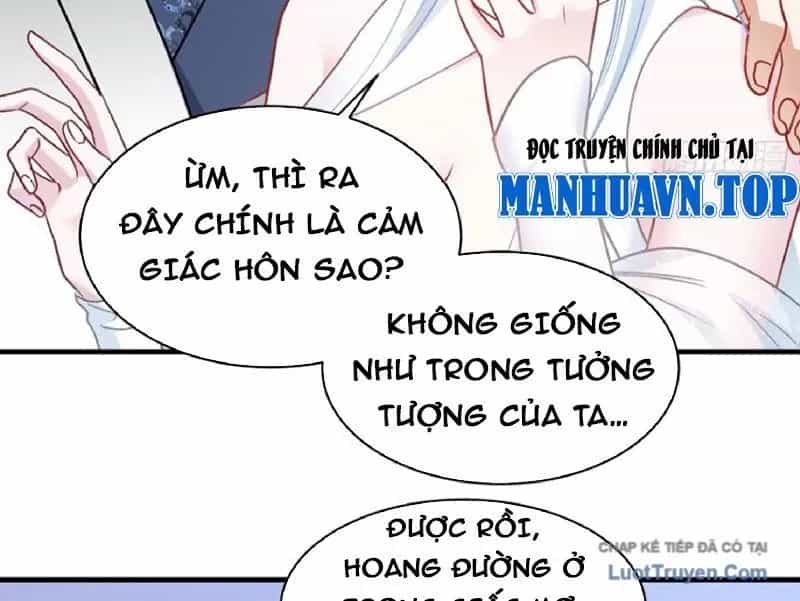 Bỏ Làm Simp Chúa, Ta Có Trong Tay Cả Tỉ Thần Hào - Chương 270 - ảnh 5