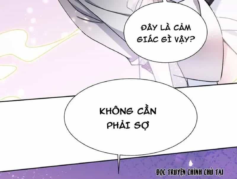 Bỏ Làm Simp Chúa, Ta Có Trong Tay Cả Tỉ Thần Hào - Chương 270 - ảnh 51