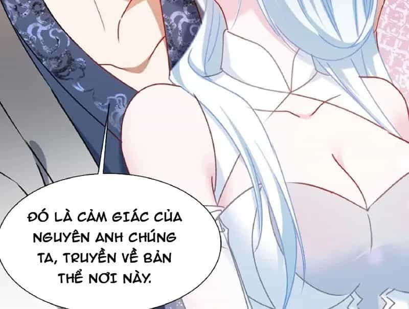 Bỏ Làm Simp Chúa, Ta Có Trong Tay Cả Tỉ Thần Hào - Chương 270 - ảnh 53