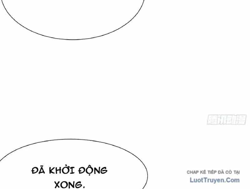 Bỏ Làm Simp Chúa, Ta Có Trong Tay Cả Tỉ Thần Hào - Chương 270 - ảnh 57