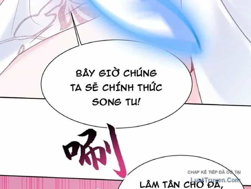 Bỏ Làm Simp Chúa, Ta Có Trong Tay Cả Tỉ Thần Hào - Chương 270 - ảnh 59