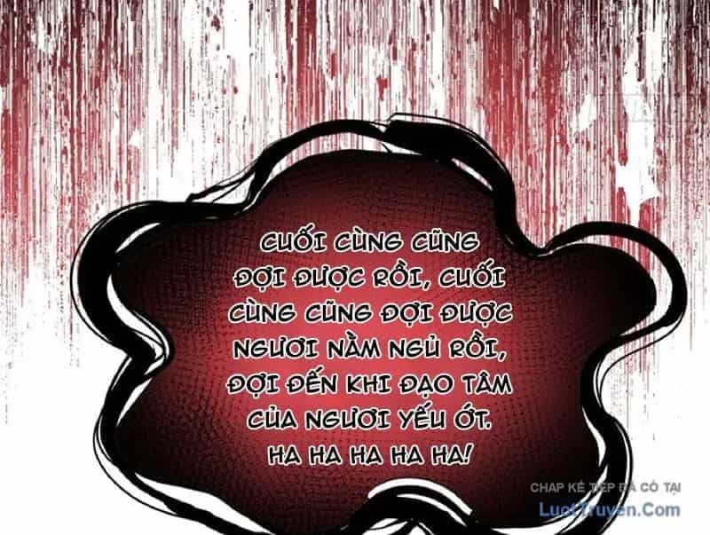 Bỏ Làm Simp Chúa, Ta Có Trong Tay Cả Tỉ Thần Hào - Chương 270 - ảnh 65