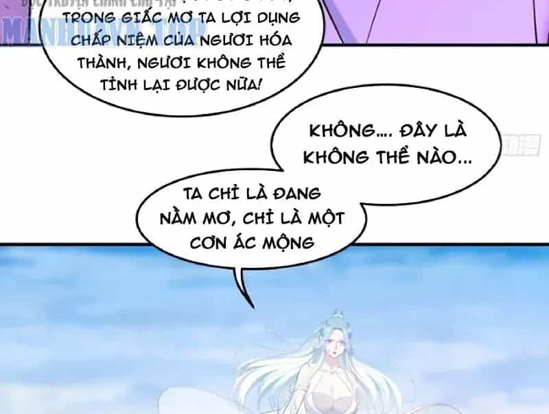 Bỏ Làm Simp Chúa, Ta Có Trong Tay Cả Tỉ Thần Hào - Chương 270 - ảnh 80