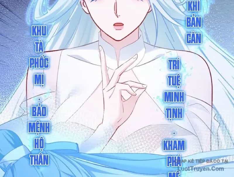 Bỏ Làm Simp Chúa, Ta Có Trong Tay Cả Tỉ Thần Hào - Chương 270 - ảnh 84