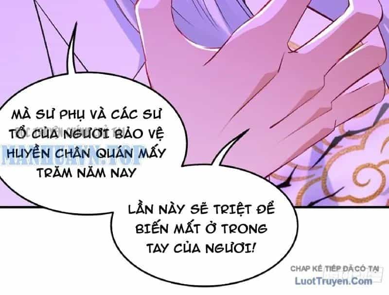 Bỏ Làm Simp Chúa, Ta Có Trong Tay Cả Tỉ Thần Hào - Chương 270 - ảnh 92