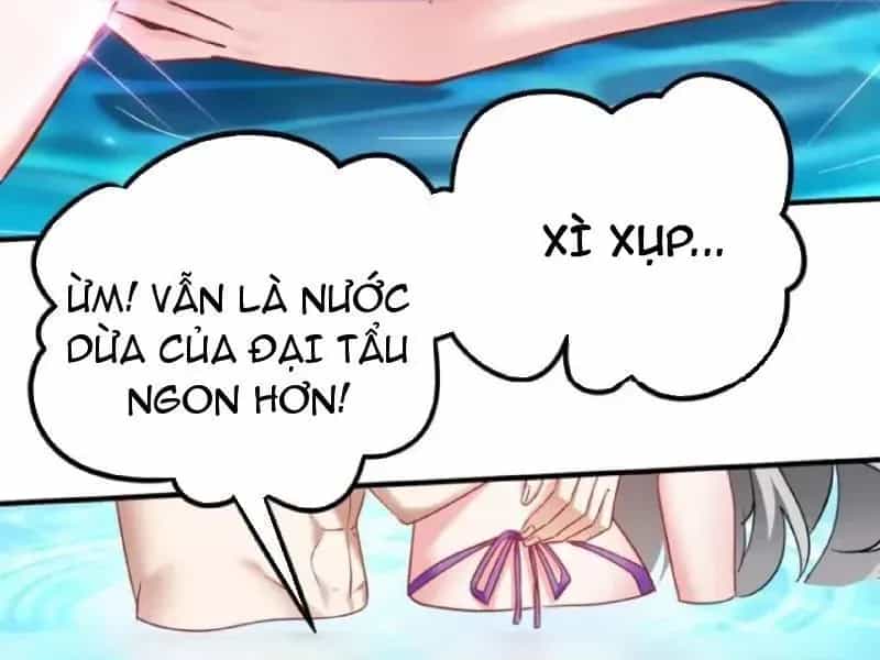 Bỏ Làm Simp Chúa, Ta Có Trong Tay Cả Tỉ Thần Hào - Chương 272 - ảnh 10