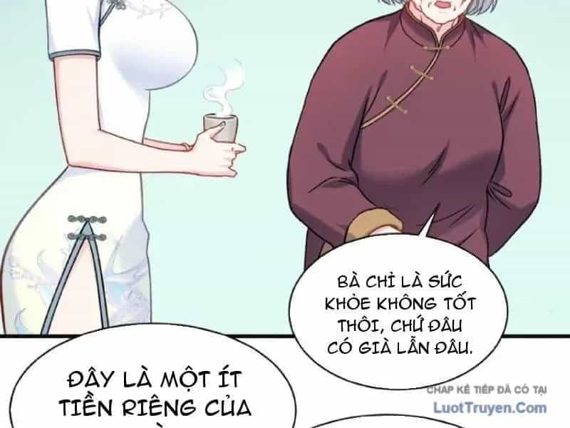 Bỏ Làm Simp Chúa, Ta Có Trong Tay Cả Tỉ Thần Hào - Chương 272 - ảnh 100