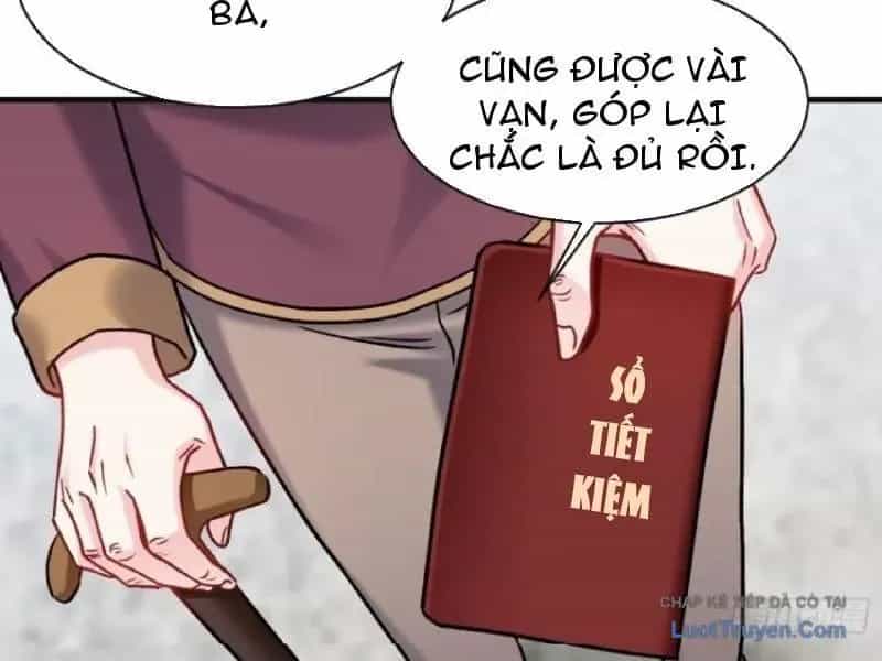 Bỏ Làm Simp Chúa, Ta Có Trong Tay Cả Tỉ Thần Hào - Chương 272 - ảnh 101