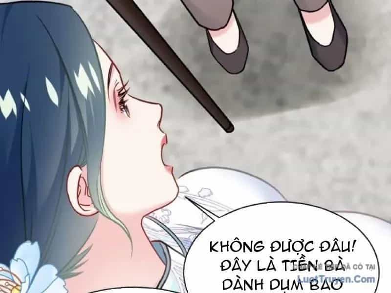 Bỏ Làm Simp Chúa, Ta Có Trong Tay Cả Tỉ Thần Hào - Chương 272 - ảnh 102