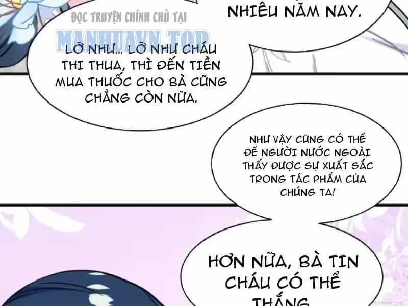 Bỏ Làm Simp Chúa, Ta Có Trong Tay Cả Tỉ Thần Hào - Chương 272 - ảnh 103