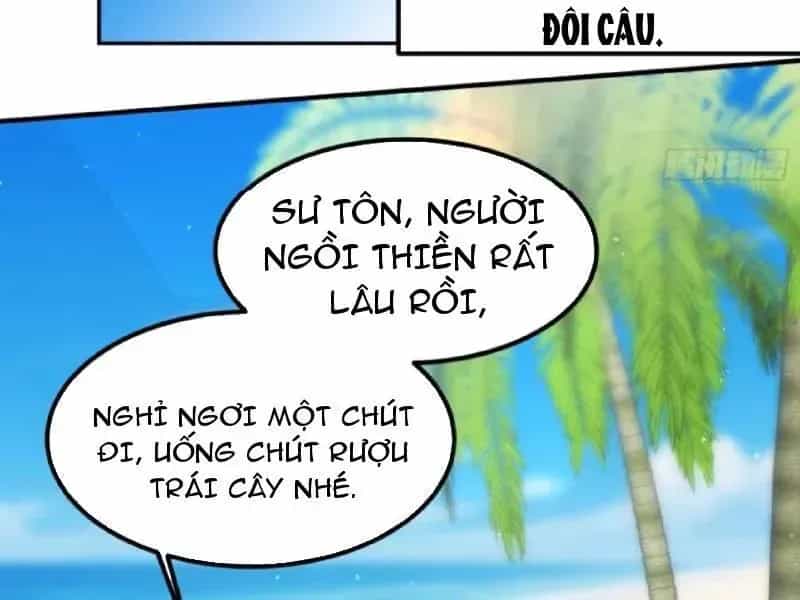 Bỏ Làm Simp Chúa, Ta Có Trong Tay Cả Tỉ Thần Hào - Chương 272 - ảnh 13