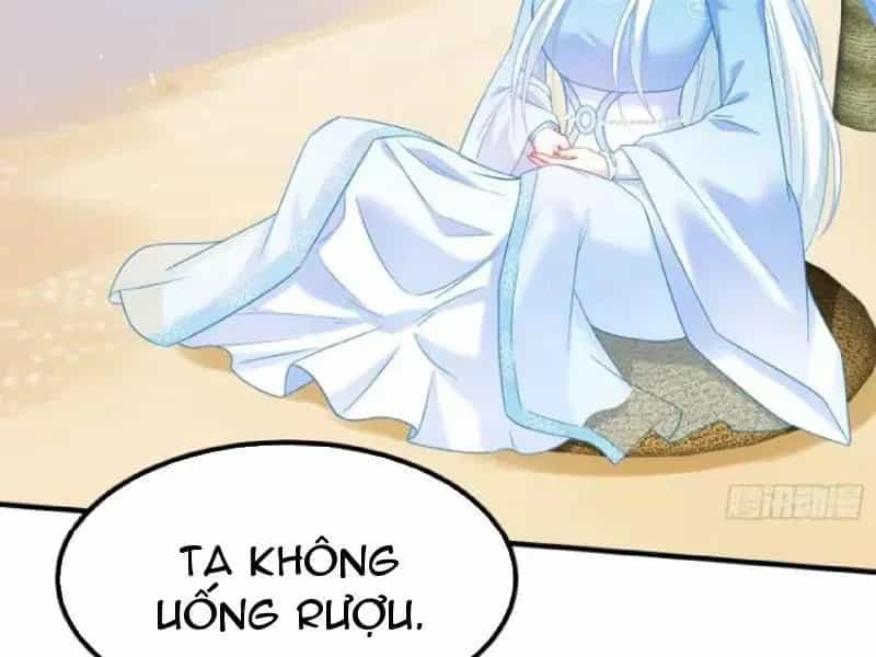 Bỏ Làm Simp Chúa, Ta Có Trong Tay Cả Tỉ Thần Hào - Chương 272 - ảnh 15