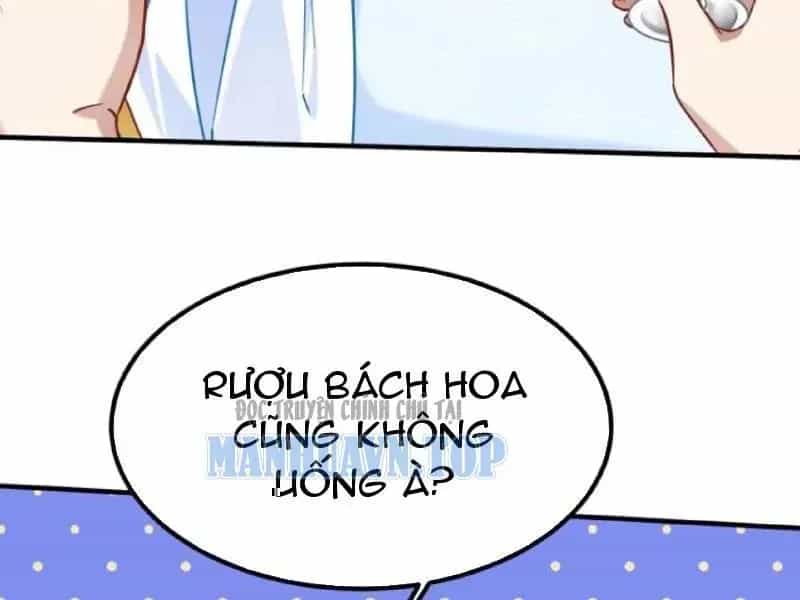 Bỏ Làm Simp Chúa, Ta Có Trong Tay Cả Tỉ Thần Hào - Chương 272 - ảnh 18