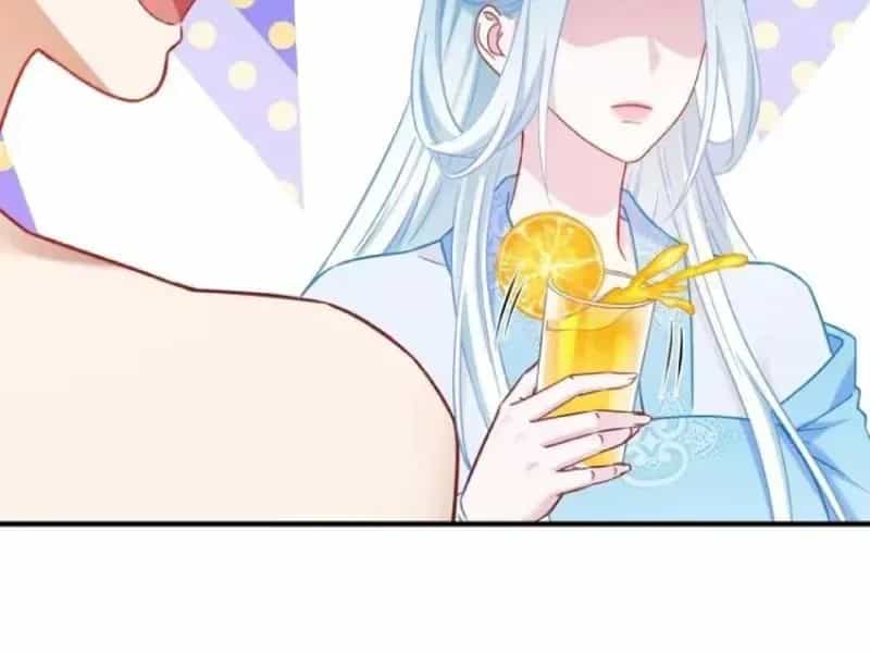 Bỏ Làm Simp Chúa, Ta Có Trong Tay Cả Tỉ Thần Hào - Chương 272 - ảnh 20