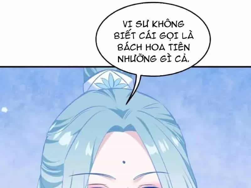 Bỏ Làm Simp Chúa, Ta Có Trong Tay Cả Tỉ Thần Hào - Chương 272 - ảnh 21