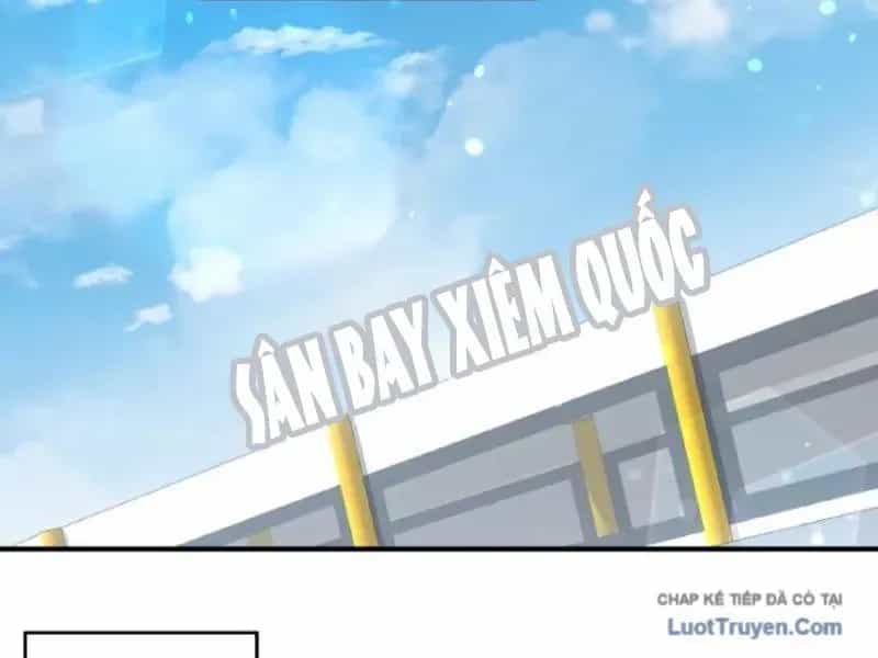 Bỏ Làm Simp Chúa, Ta Có Trong Tay Cả Tỉ Thần Hào - Chương 272 - ảnh 24