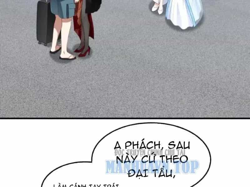 Bỏ Làm Simp Chúa, Ta Có Trong Tay Cả Tỉ Thần Hào - Chương 272 - ảnh 26