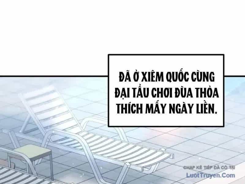 Bỏ Làm Simp Chúa, Ta Có Trong Tay Cả Tỉ Thần Hào - Chương 272 - ảnh 3