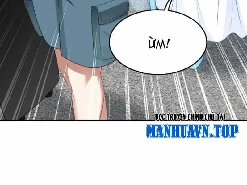 Bỏ Làm Simp Chúa, Ta Có Trong Tay Cả Tỉ Thần Hào - Chương 272 - ảnh 31